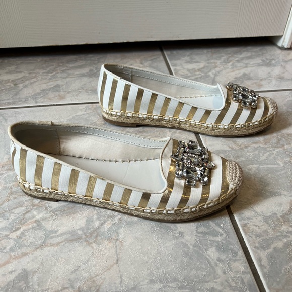 Guess Gill Multi Fabric - Picture 2 of 5